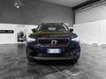 Volvo XC40 2.0 b3 Essential auto Noir - thumbnail 2