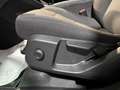 Volvo XC40 2.0 b3 Essential auto Noir - thumbnail 9