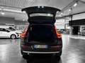 Volvo XC40 2.0 b3 Essential auto Noir - thumbnail 22