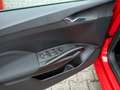 Skoda Fabia 1.0 MPI Ambition "Aktionsfahrzeug" LED Rot - thumbnail 13