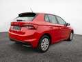 Skoda Fabia 1.0 MPI Ambition "Aktionsfahrzeug" LED Rot - thumbnail 3
