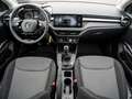 Skoda Fabia 1.0 MPI Ambition "Aktionsfahrzeug" LED Rot - thumbnail 6