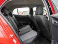 Skoda Fabia 1.0 MPI Ambition "Aktionsfahrzeug" LED Rot - thumbnail 4
