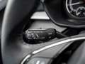 Skoda Fabia 1.0 MPI Ambition "Aktionsfahrzeug" LED Rot - thumbnail 12
