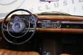 Mercedes-Benz SL 280 Pagode/ Automaat /Hardtop/ Groen - thumbnail 16