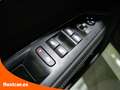 Peugeot 5008 1.2 PureTech S&S Style 7 pl. 130 Blanc - thumbnail 11