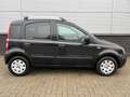Fiat Panda 1.2 Edizione Cool Airco - isofix - privacy glass - Noir - thumbnail 11