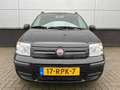 Fiat Panda 1.2 Edizione Cool Airco - isofix - privacy glass - Noir - thumbnail 15