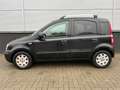 Fiat Panda 1.2 Edizione Cool Airco - isofix - privacy glass - Zwart - thumbnail 2