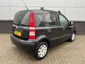 Fiat Panda 1.2 Edizione Cool Airco - isofix - privacy glass - Zwart - thumbnail 13