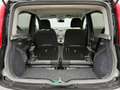 Fiat Panda 1.2 Edizione Cool Airco - isofix - privacy glass - Zwart - thumbnail 17