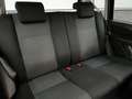 Fiat Panda 1.2 Edizione Cool Airco - isofix - privacy glass - Noir - thumbnail 8