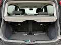Fiat Panda 1.2 Edizione Cool Airco - isofix - privacy glass - Noir - thumbnail 16