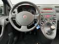 Fiat Panda 1.2 Edizione Cool Airco - isofix - privacy glass - Zwart - thumbnail 6