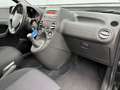 Fiat Panda 1.2 Edizione Cool Airco - isofix - privacy glass - Zwart - thumbnail 4