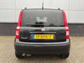 Fiat Panda 1.2 Edizione Cool Airco - isofix - privacy glass - Zwart - thumbnail 14