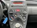 Fiat Panda 1.2 Edizione Cool Airco - isofix - privacy glass - Noir - thumbnail 7