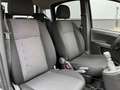 Fiat Panda 1.2 Edizione Cool Airco - isofix - privacy glass - Zwart - thumbnail 9