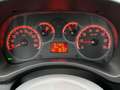 Fiat Panda 1.2 Edizione Cool Airco - isofix - privacy glass - Zwart - thumbnail 10