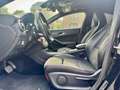 Mercedes-Benz CLA 180 AMG PAKKET Noir - thumbnail 7