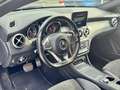 Mercedes-Benz CLA 180 AMG PAKKET Noir - thumbnail 3