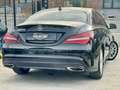 Mercedes-Benz CLA 180 AMG PAKKET Noir - thumbnail 1