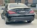 Mercedes-Benz CLA 180 AMG PAKKET Noir - thumbnail 6