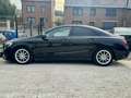 Mercedes-Benz CLA 180 AMG PAKKET Noir - thumbnail 9