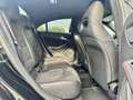 Mercedes-Benz CLA 180 AMG PAKKET Noir - thumbnail 11
