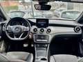 Mercedes-Benz CLA 180 AMG PAKKET Noir - thumbnail 10