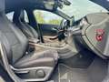 Mercedes-Benz CLA 180 AMG PAKKET Noir - thumbnail 14