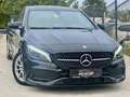 Mercedes-Benz CLA 180 AMG PAKKET Noir - thumbnail 2