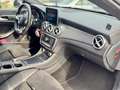 Mercedes-Benz CLA 180 AMG PAKKET Noir - thumbnail 8
