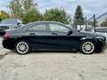 Mercedes-Benz CLA 180 AMG PAKKET Noir - thumbnail 12