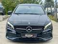 Mercedes-Benz CLA 180 AMG PAKKET Noir - thumbnail 5