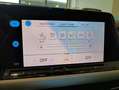 Volkswagen Golf Variant 1.5 TSI Life 110kW Blanc - thumbnail 30