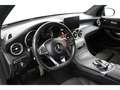 Mercedes-Benz GLC 350 350e 4Matic Noir - thumbnail 22