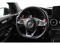 Mercedes-Benz GLC 350 350e 4Matic Negro - thumbnail 20