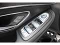 Mercedes-Benz GLC 350 350e 4Matic Negro - thumbnail 31