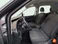 Volkswagen Caddy Maxi Origin 2.0 TDI 90kW (122CV) DSG Gris - thumbnail 14