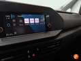 Volkswagen Caddy Maxi Origin 2.0 TDI 90kW (122CV) DSG Gris - thumbnail 24