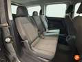 Volkswagen Caddy Maxi Origin 2.0 TDI 90kW (122CV) DSG Gris - thumbnail 19