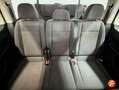 Volkswagen Caddy Maxi Origin 2.0 TDI 90kW (122CV) DSG Gris - thumbnail 30