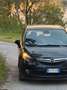 Opel Zafira Tourer Zafira III Tourer 1.6 t Cosmo ecoM 150cv E6 - thumbnail 4