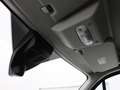 Ford Transit 350 2.0 TDCI L3H3 NIEUW Automaat | Cruise Control crna - thumbnail 24