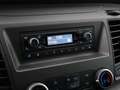 Ford Transit 350 2.0 TDCI L3H3 NIEUW Automaat | Cruise Control Černá - thumbnail 7