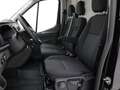 Ford Transit 350 2.0 TDCI L3H3 NIEUW Automaat | Cruise Control Чорний - thumbnail 14