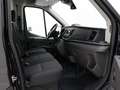 Ford Transit 350 2.0 TDCI L3H3 NIEUW Automaat | Cruise Control Negru - thumbnail 15