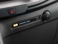 Ford Transit 350 2.0 TDCI L3H3 NIEUW Automaat | Cruise Control Noir - thumbnail 29