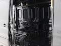 Ford Transit 350 2.0 TDCI L3H3 NIEUW Automaat | Cruise Control Noir - thumbnail 16